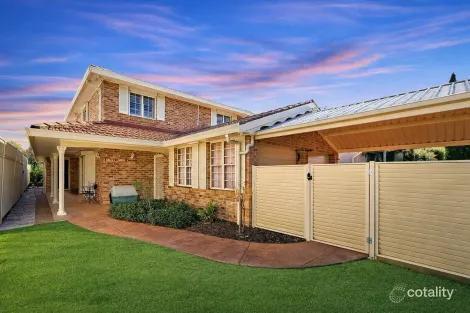 57 Hunter St, Condell Park, NSW 2200