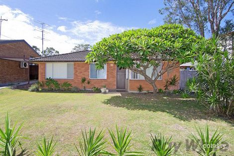 75 Barker Ave, San Remo, NSW 2262