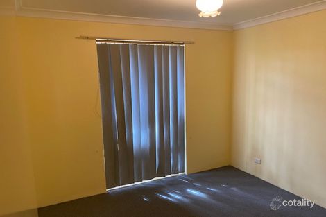 Property photo of 47 Camp Road Pinjarra WA 6208