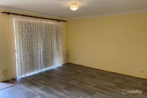 Property photo of 47 Camp Road Pinjarra WA 6208