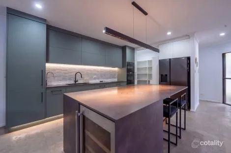 Property photo of 7 Taringa Street Brinsmead QLD 4870