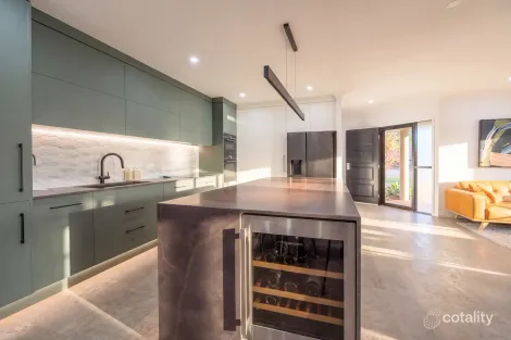 Property photo of 7 Taringa Street Brinsmead QLD 4870