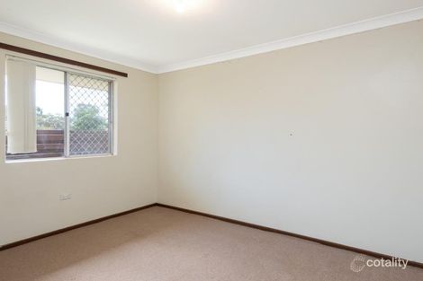 Property photo of 3 Nemesis Place South Kalgoorlie WA 6430