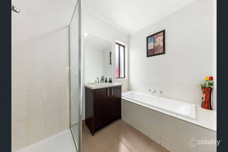 Property photo of 156 Haze Drive Point Cook VIC 3030