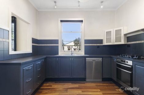 Property photo of 25 Bourke Street Singleton NSW 2330