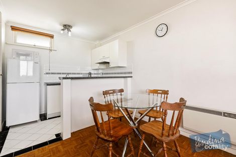 Property photo of 9/72 Princes Street Flemington VIC 3031