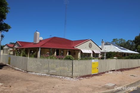 Property photo of 45 Peake Terrace Waikerie SA 5330