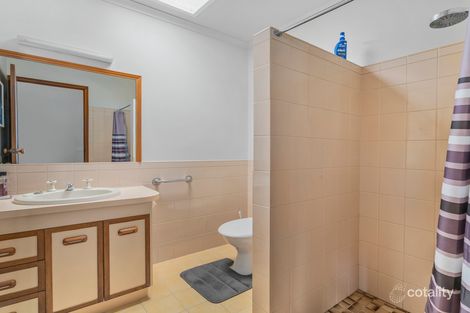 Property photo of 34 Boyd Street Tocumwal NSW 2714