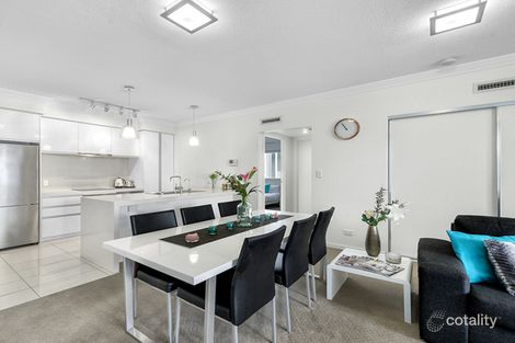Property photo of 25/125 Bulimba Street Bulimba QLD 4171
