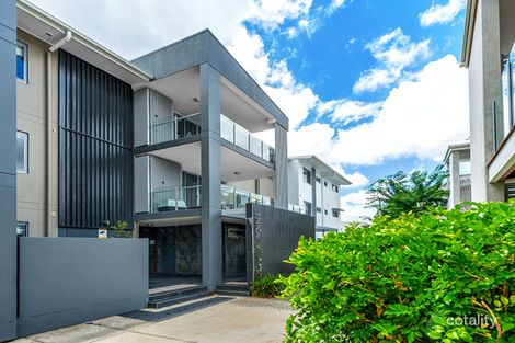 Property photo of 25/125 Bulimba Street Bulimba QLD 4171