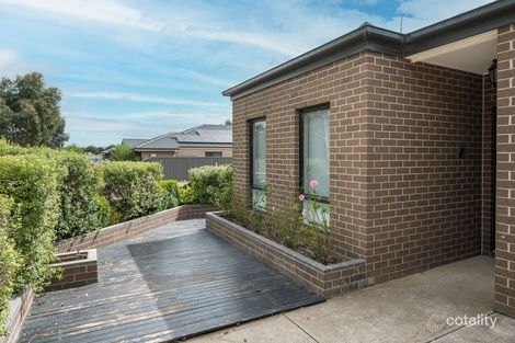 Property photo of 70 Royal Parade Kilmore VIC 3764