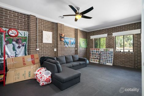Property photo of 70 Royal Parade Kilmore VIC 3764