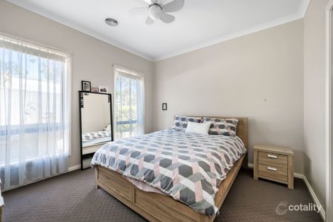 Property photo of 70 Royal Parade Kilmore VIC 3764