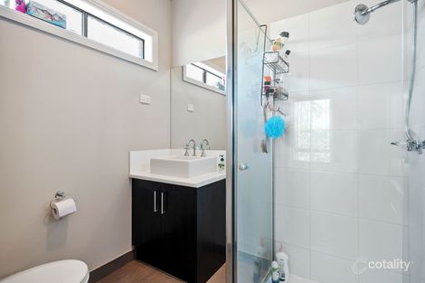 Property photo of 70 Royal Parade Kilmore VIC 3764