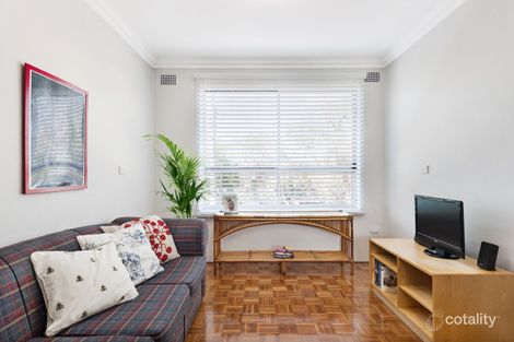 Property photo of 6/18A Ballast Point Road Birchgrove NSW 2041