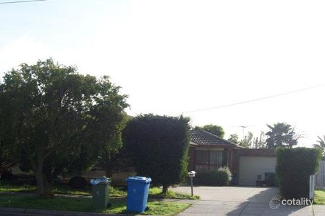 17 Cairns Rd, Hampton Park, VIC 3976