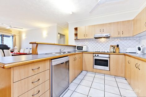 Property photo of 22/43-45 Woods Street Darwin City NT 0800