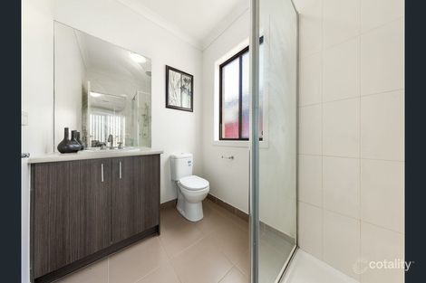Property photo of 156 Haze Drive Point Cook VIC 3030