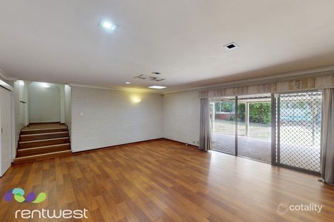 Property photo of 58 Valley View Road Roleystone WA 6111