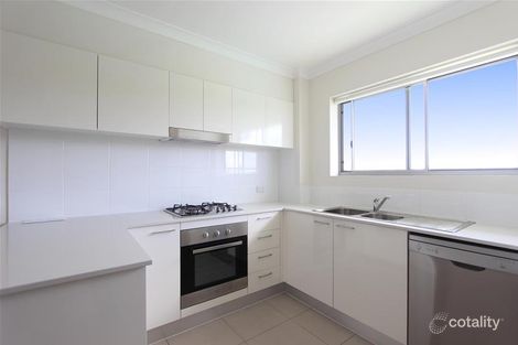 Property photo of 15/16 McGregor Avenue Lutwyche QLD 4030