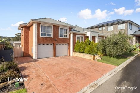 Property photo of 10 Ivory Court Golden Grove SA 5125