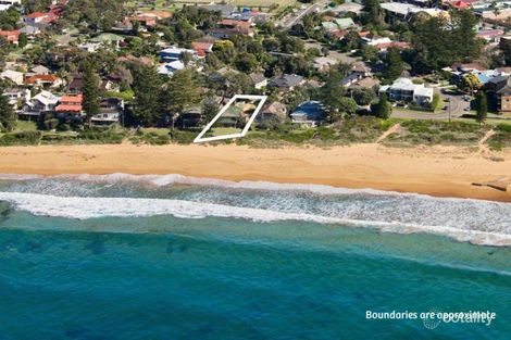 Property photo of 5 Myola Road Newport NSW 2106