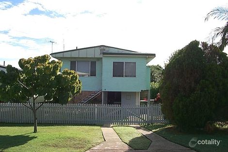 Property photo of 6 Hinton Street Redcliffe QLD 4020