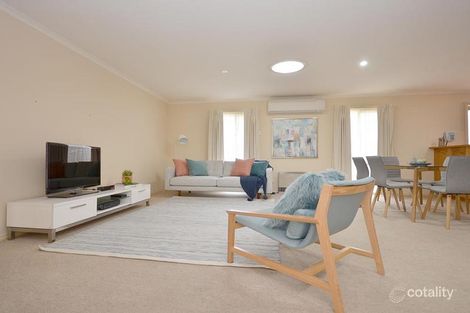 Property photo of 69 Club Crescent Invermay Park VIC 3350
