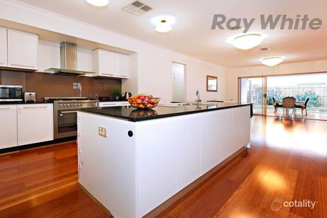 Property photo of 9 Staten Way Point Cook VIC 3030
