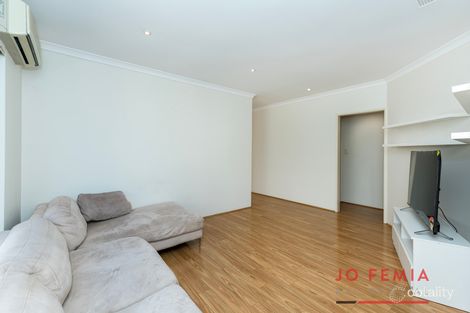 Property photo of 28C Campion Avenue Balcatta WA 6021