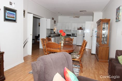 Property photo of 45 Peake Terrace Waikerie SA 5330