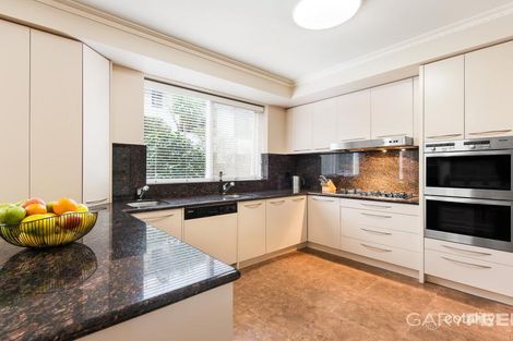 Property photo of 1/656 Inkerman Road Caulfield North VIC 3161