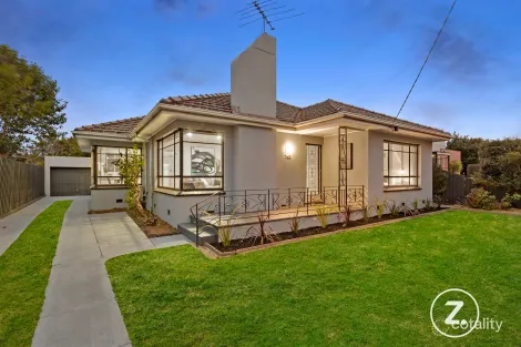 762 Centre Rd, Bentleigh East, VIC 3165