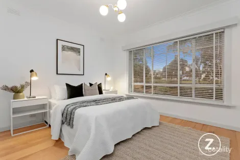 Property photo of 762 Centre Road Bentleigh East VIC 3165