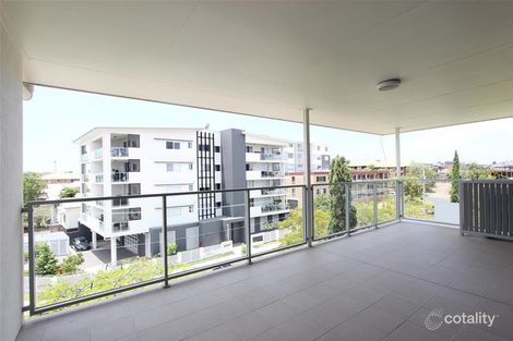 Property photo of 15/16 McGregor Avenue Lutwyche QLD 4030
