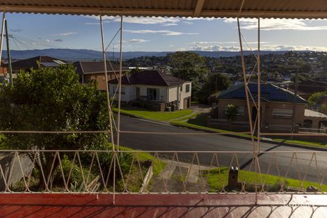 Property photo of 56 Robertson Street Port Kembla NSW 2505