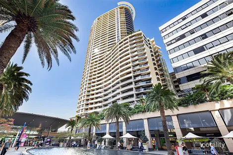 1803/1 Sergeants Lane, St Leonards, NSW 2065