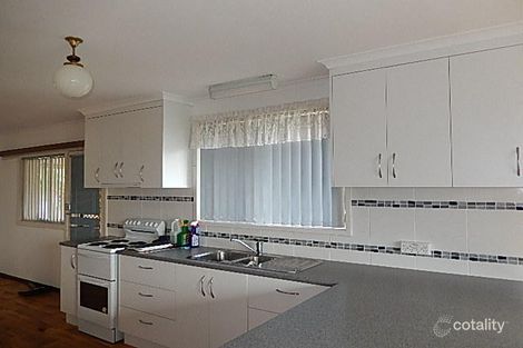 Property photo of 3 Union Street Campania TAS 7026