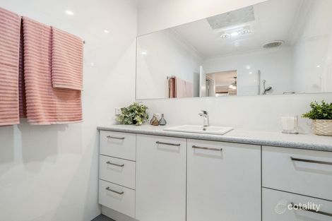 Property photo of 8/226 North Beach Drive Tuart Hill WA 6060