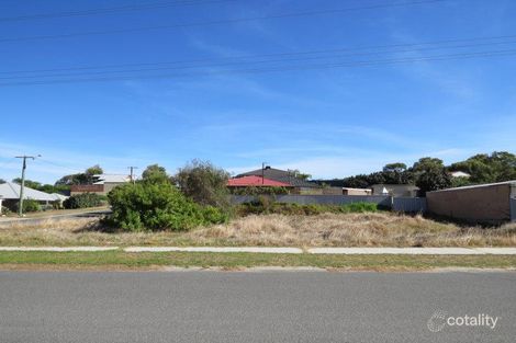 Property photo of 2 Evans Place Two Rocks WA 6037
