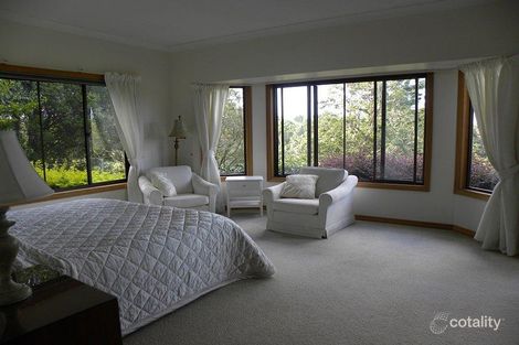 Property photo of 233 Burgum Road North Maleny QLD 4552