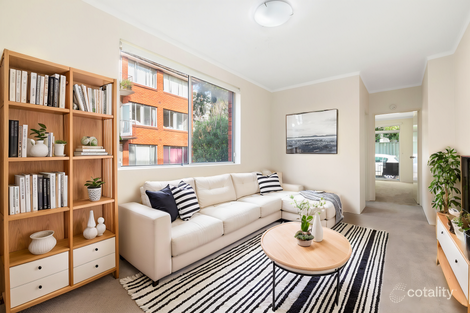 3/4 Curzon St, Ryde, NSW 2112