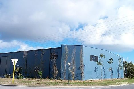 22 Bowen St, Kardinya, WA 6163