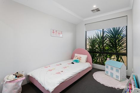 Property photo of 4 Banjong Street Martin WA 6110