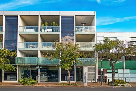 4/119 Gilbert St, Adelaide, SA 5000