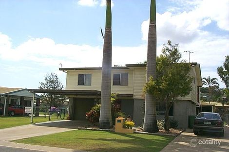 5 Viola St, Glenella, QLD 4740