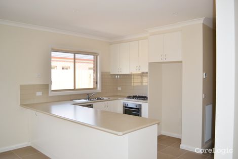 Property photo of 7/1834 Geelong Road Mount Helen VIC 3350