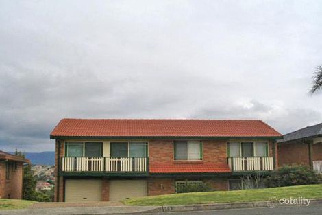 44 Shearwater Dr, Berkeley, NSW 2506