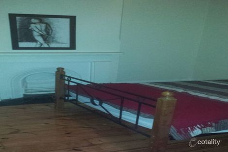 Property photo of 24 Gray Street Adelaide SA 5000