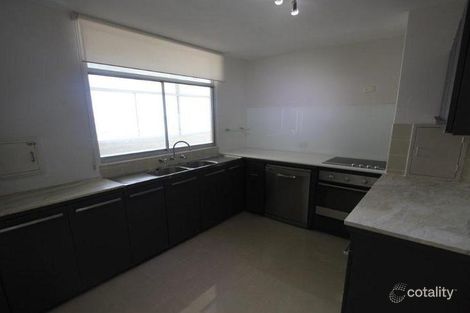 58/87 South Perth Esp, South Perth, WA 6151